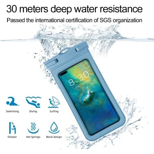 GZKZLIA Bumpers For Phones
