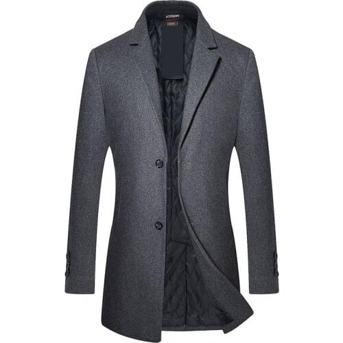 KEGZEIR Mens Clothing