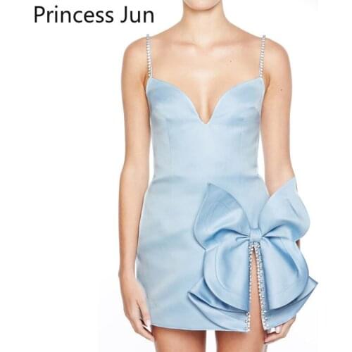 KWD Womens Summer Dresses