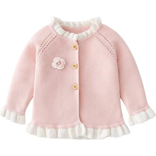 Landozone Blouses For Babies