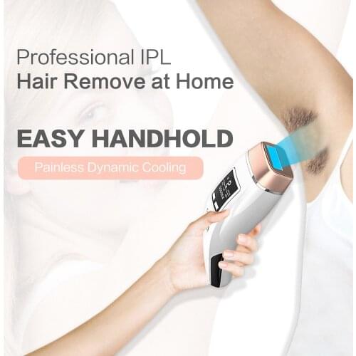 Longing Health Home Improvement Products