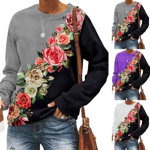 Женские хлопковые футболки Mnycxen China At AliExpress