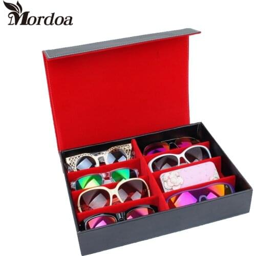 Женские солнцезащитные очки Mordoa China At AliExpress