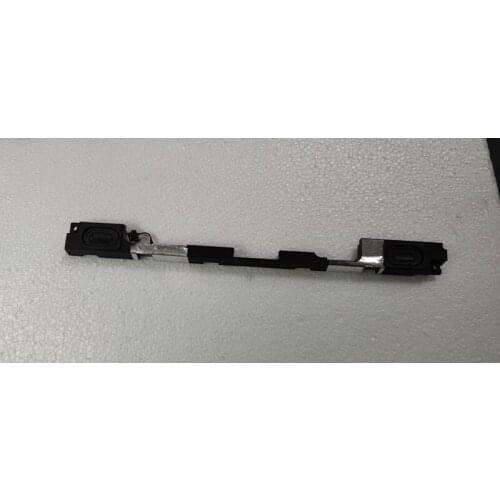 New for hp probook 430 g6 laptop Left and Right speakers L44513-001