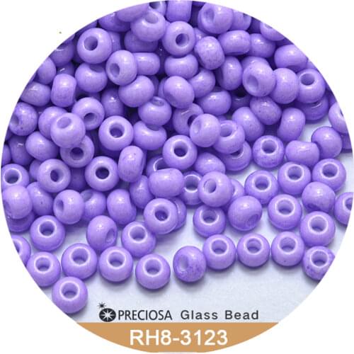 Браслеты с подвесками Preciosa China At AliExpress