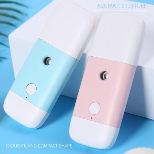 Кремы Souffle China At AliExpress