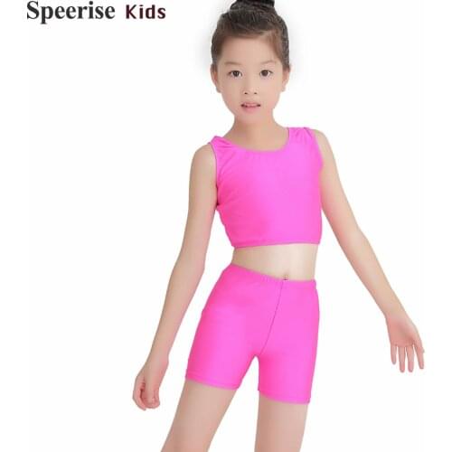 Speerise Hiking Clothing
