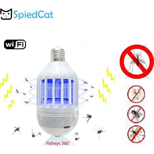 Скрытые камеры видеонаблюдения SPIED CAT China At AliExpress