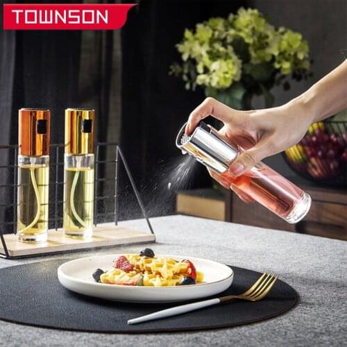 Townson Gravy Boats