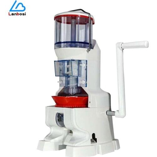Vertical Household Manual Dumpling Making Machine For Small And Medium Restaurants Family Dumpling Making Machine