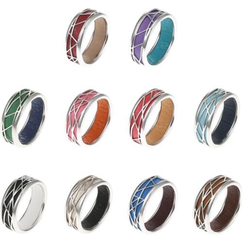 Женские перстни Yoiumit China At AliExpress