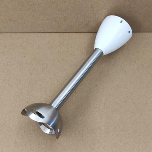 1Pcs Original Blender Stir bar Egg beater for Panasonic MX-GS1 MX-SS1 MXSS1 MX-GS2 MXSS2 MX-SS40 Mixer Spare Parts