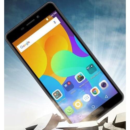 2PCS NEW Screen Protector phone For Micromax Q4310 Canvas 2 (2017) phone Tempered Glass SmartPhone Film Protective Screen Cover