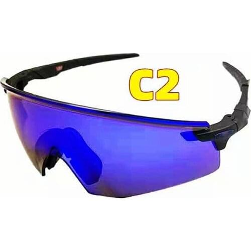 2021 cycling sunglasses outdoor sports UV400 glasses fishing climbing running windproof goggles mtb men women cycling glasses