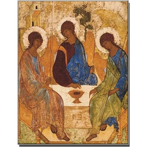 Diamond painting Easter Christian art gifts, for ladies, baptisms, confirmations and wedding Russian art full drill home decor