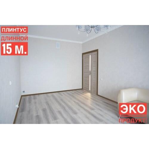 ARTCORE Decorative Wall Stickers