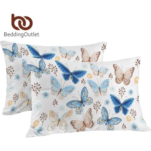 BeddingOutlet Women's Woven Bags