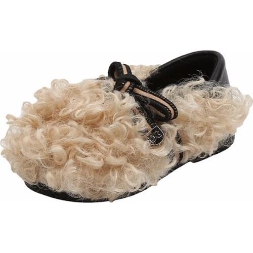 CNFSNJ Children's Shoes