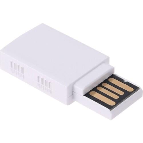 Deek-Robot Network Cards