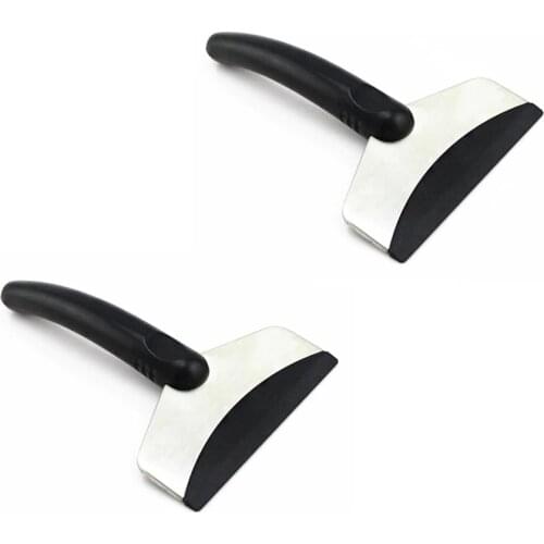 DRFLYSD Travel Goods