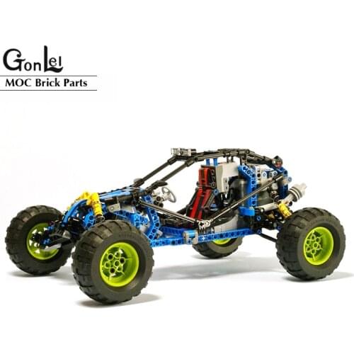 GonLeI Goods For Sports And Recreation