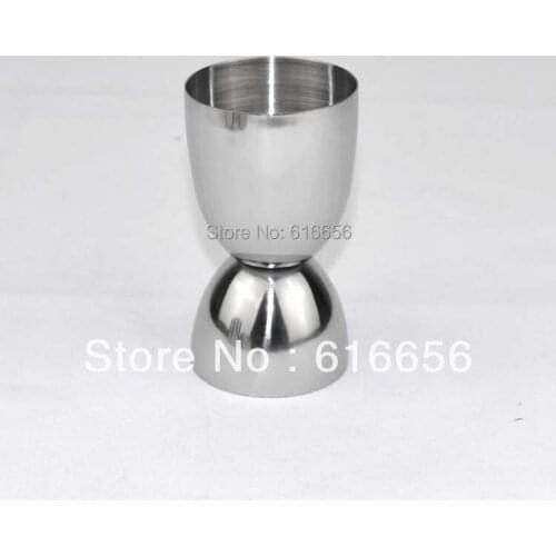 HEECN Flat Flasks Metal