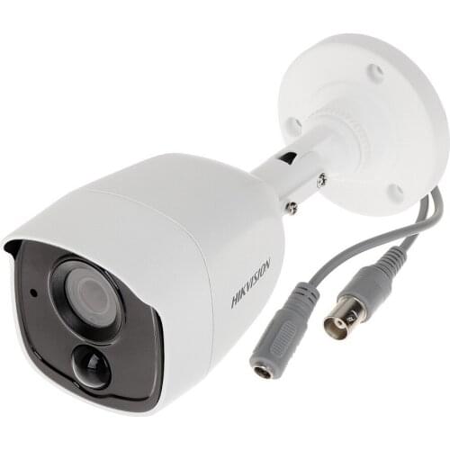 Hikvision Digital Technology CCTV Systems
