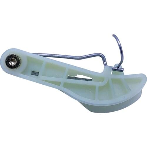 Блоки цилиндров Jiexiayu China At AliExpress