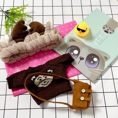 20-60cm Cute Japanese Vegetable Dog Plush Toys Chinese Cabbage Shiba Inu Pillow Stuffed Animal Sofa Cushion Child Gifts