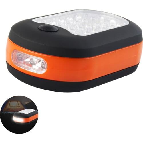 Товары для скалолазания и альпинизма Konesky China At AliExpress