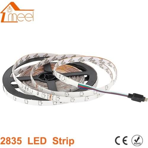 Светодиодные ленты MEEL China At AliExpress