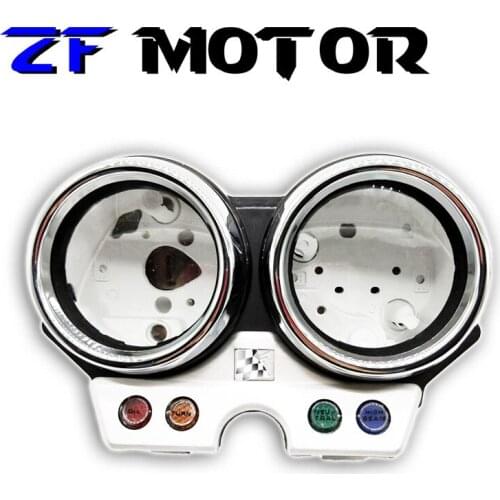 MOE Motorcycle Speedometers