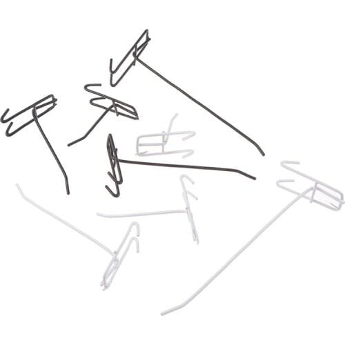 NCVHRT Laundry Products