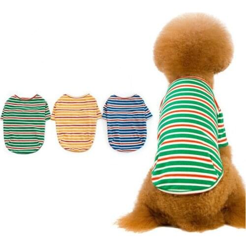 Pet Dog Clothes For Dog Winter Clothing Cotton Warm Clothes for Dogs Thickening Pet Product Dogs Coat Jacket Puppy Chihuahua