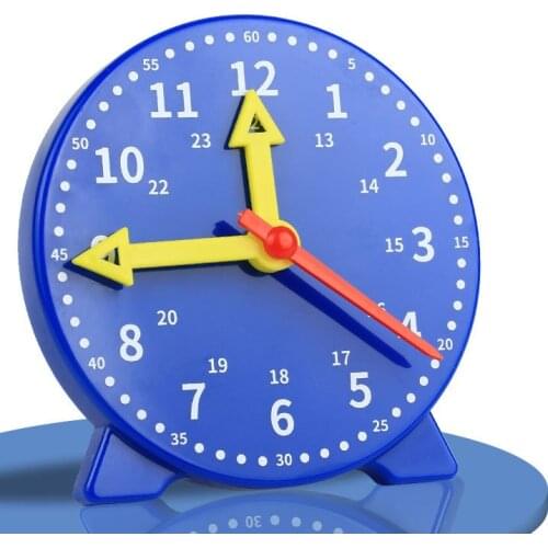 OLOEY Learning Hours China