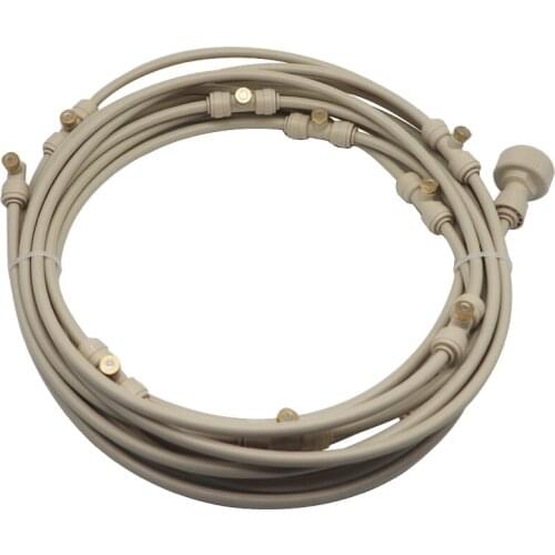 Запчасти для увлажнителей воздуха RANZAI China At AliExpress