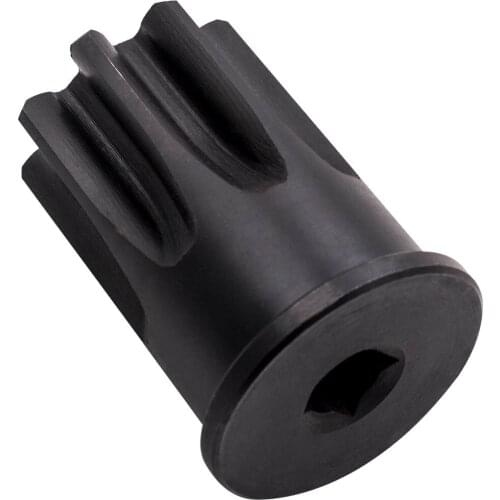 Engine Barring Socket for Caterpillar CAT J-38587-A 3200/3406 Series & E7