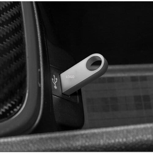 Украшения для салона автомобиля ROYAL CRAFTSMAN China At AliExpress