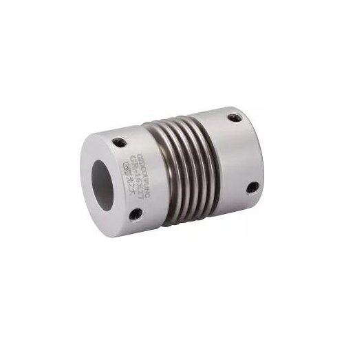 Coupling elastic coupling servo motor encoder connector 28*35D65L81