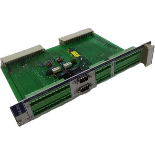 RW IFB-2002 Used In Good Condition