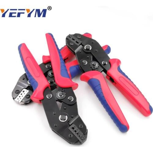 YEFYM Fixed Wireless Terminals