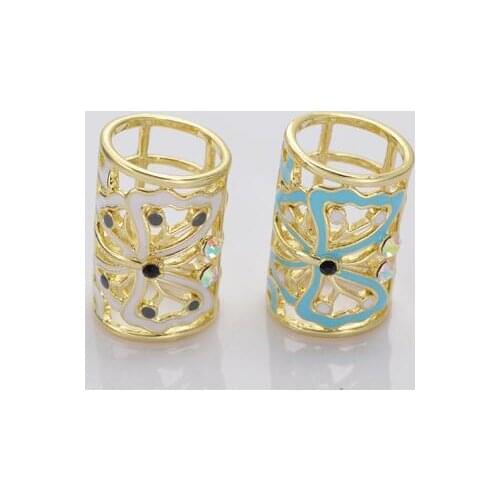 Youe Shone Butterfly Brooches For Clothes