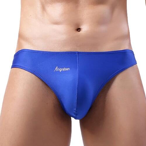 ZHDAOR Men's Briefs