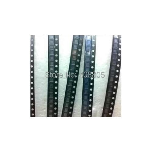 50pcs/lot, Original new USB charger charging IC chip ACW 12PIN for SAMSUNG Galaxy NOTE 3 N900 N9005 N9006 N9008 N9000,free ship