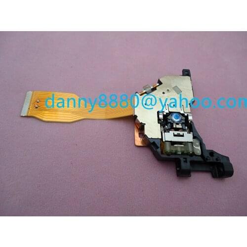Free shipping 100%New SANYO SF-HD88S / SFHD88S / SF-HD88 / SFHD88 / SF-HD88CPH RNS510 DVD Laser Optical Pickup for DVD-M5 loader