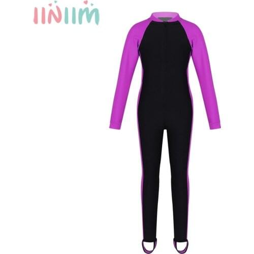 Купальные костюмы для малышей Iiniim China At AliExpress