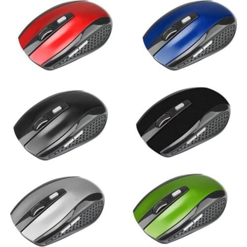Gaming Mice 华瑞安 China