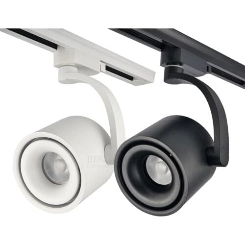 JIERWORLD Cycling Products