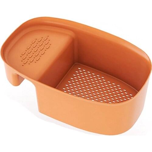 Пластиковые дуршлаги Justdolife China At AliExpress