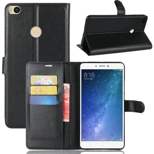 Чехлы для телефонов Xiaomi Mi Max 3 Lucu Vakker China At AliExpress